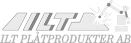ILT Plåtprodukter AB